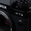 Mirrorless Vlogging Camera Polaroid Kit with EF-M 15-45mm Lens, Black - Afbeelding 5