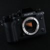 Mirrorless Vlogging Camera Polaroid Kit with EF-M 15-45mm Lens, Black - Afbeelding 2
