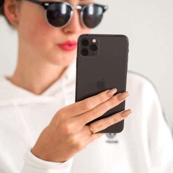Note 10 Pro 128GB 6GB RAM Factory Unlocked (GSM ONLY) International Model - Afbeelding 4