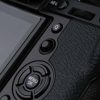 Mirrorless Vlogging Camera Polaroid Kit with EF-M 15-45mm Lens, Black - Afbeelding 3