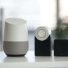 Smart Wifi Alexa Control, 6L Top Fill Cool Mist for Baby and Plants, Ultrasonic, Essential Oil Diffuser - Afbeelding 4