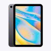 Android Tablet 10.5” LCD Screen 64GB Storage Long-Lasting Battery Kids Content Smart Switch Expandable Memory