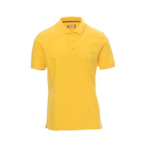 Poloshirts