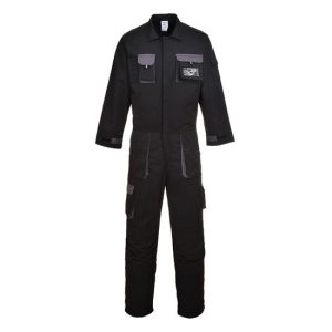 Overalls