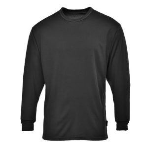 Thermische kleding