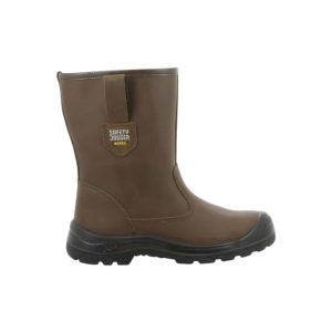 Werkschoenen