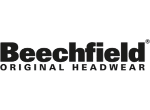 Beechfield original headwear