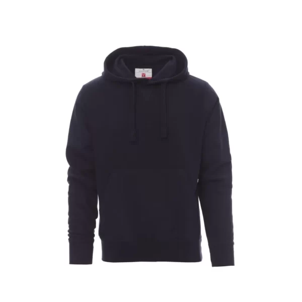 Payper 1082 hoodie "Toronto"