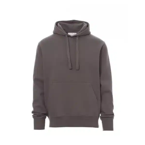 payper-toronto-hoodie-smoke