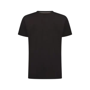 B2B Cotton T-shirt Manuel