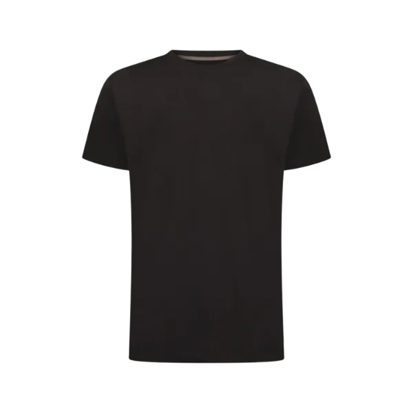 B2B Cotton T-shirt Manuel