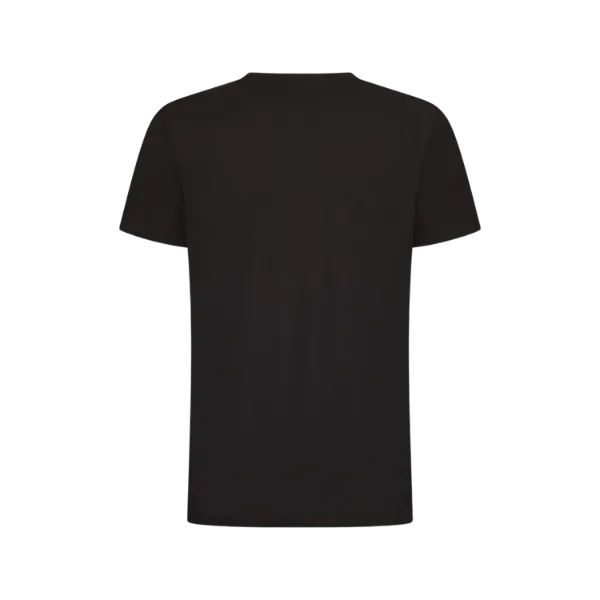 B2B Cotton T-shirt Manuel - Afbeelding 3