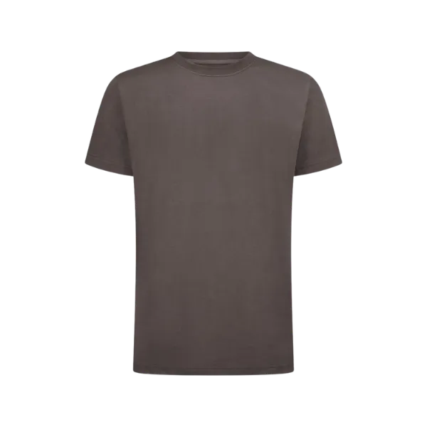 B2B Cotton T-shirt Manuel - Afbeelding 2