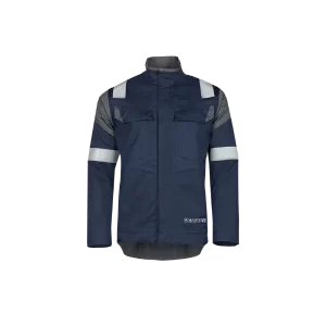 Sioen 602U Rodari ECO Werkjas met ARC bescherming